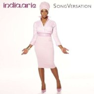 Songversation Deluxe Edition