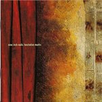 Hesitation Marks