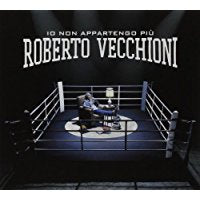 Io Non Appartengo Più
