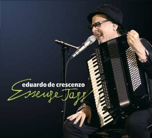 Essenze Jazz