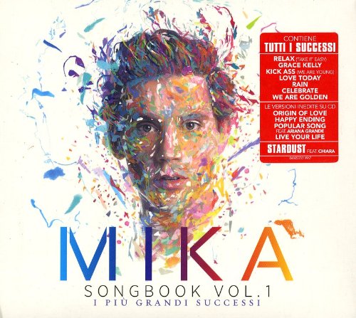Songbook Vol 1 I Più Grandi Successi