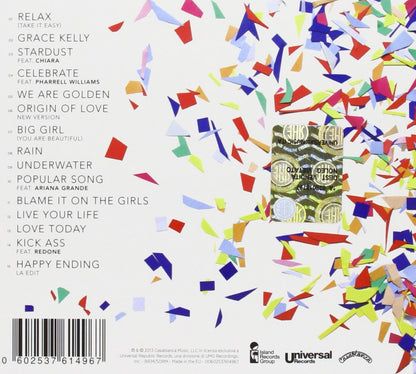 Songbook Vol 1 I Più Grandi Successi