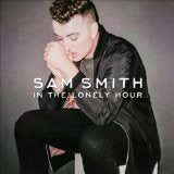 The Lonely Hour Deluxe Edition