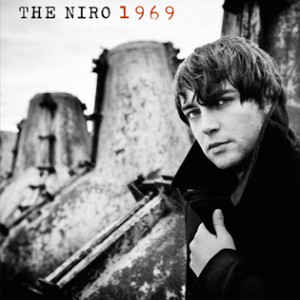 1969