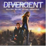 Divergent