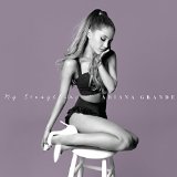 My Everything Deluxe Edition