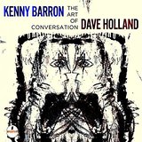 The Art Of Conversation