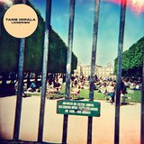 Lonerism