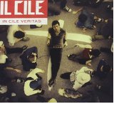 In Cile Veritas Di Il Cile