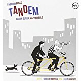 Tandem