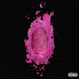 The Pinkprint