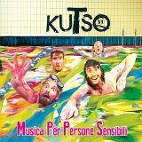 Musica Per Persone Sensibili