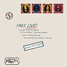 Live