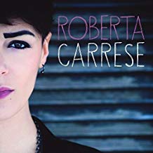 Roberta Carrese