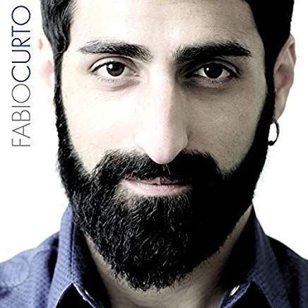 Fabio Curto