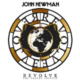 Revolve Deluxe Edition