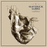 Innerstanding Deluxe Edition