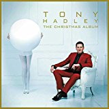The Christmas Album