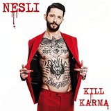 Kill Karma
