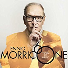 60 Years Of Music