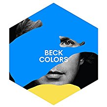 Colors