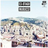 Marassi