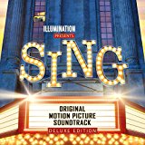 Sing Deluxe Edition
