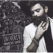Universo