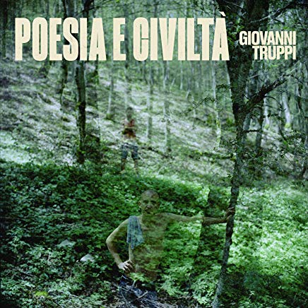 Poesia E Civiltà
