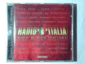 Gran Concerto Italiano