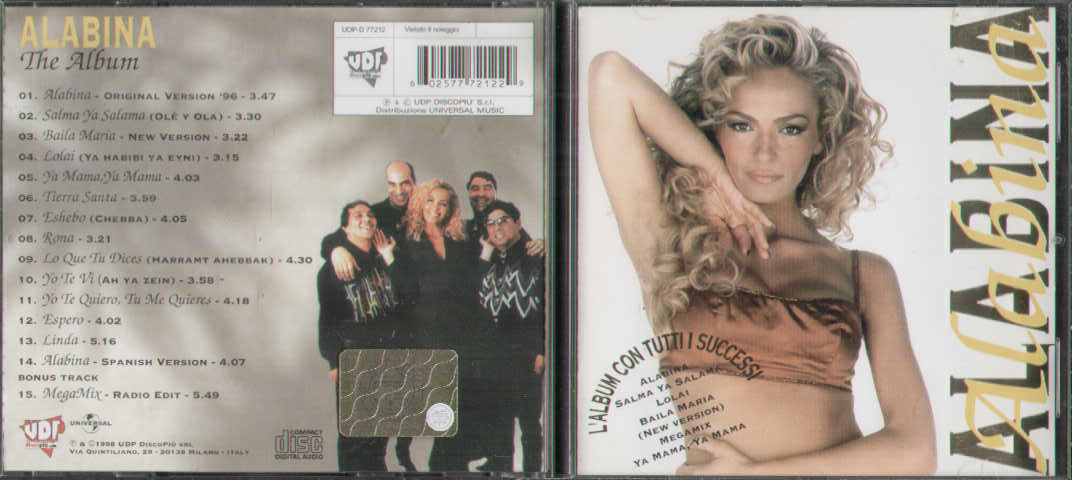 Album