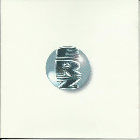 Radio Luxembourg Limited Edition Numbered