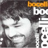 Bocelli