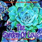 The Garden Of Love