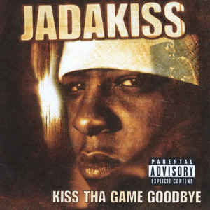 Kiss Tha Game Goodbye