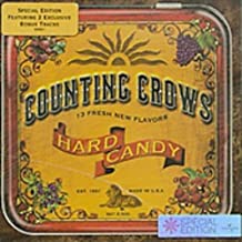 Hard Candy Special Edition