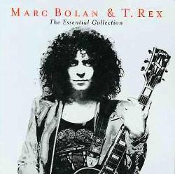 The Essential Collection + Dvd