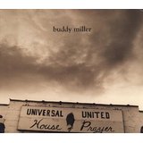 Universal United House Of Prayer