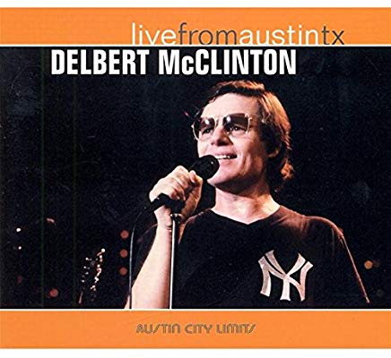 Live From Austin Tx