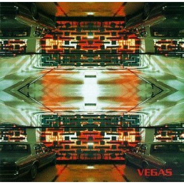 Vegas