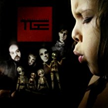 Tge