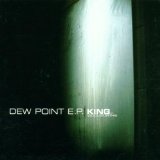 Dew Point Ep
