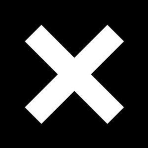 The Xx