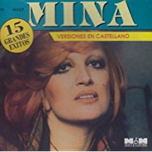 Los 15 Grandes Exitos