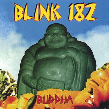 Buddha