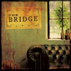 The Bridge