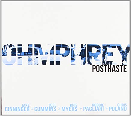 Posthaste