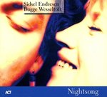 Nightsong
