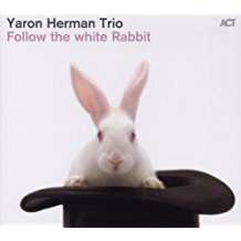 Follow The White Rabbit
