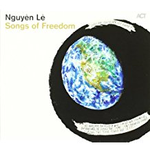 Songs Of Freedom